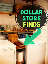 Small Laundry Room Ideas Space Saving Ideas For Tiny Laundry Rooms Creative And Simple Diy Small Laundry Room Makeover Laundry Room Diy Laundry Room Decor Diy