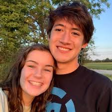 Isabel Manley (@IsabelManley1)