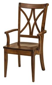 All Chairs Lancaster Legacy Truewood Furniture Dining Chairs Modern Dining Chairs Chair