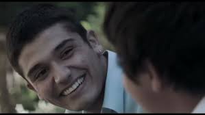 CCA 2022: Enrique Vergara