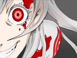 Top 10 totally insane anime characterssubscribe: Pin On Anime