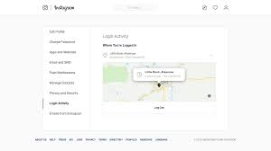 Press and hold down the home button and sleep/wake button for 10 seconds until the iphone powers off. Is My Chromebook Being Accessed Remotely Or What S Going On Chromebook Community