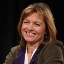 Appreciative Inquiry at Champlain College The Power of Wholeness in  Community Revitalization with Fran Stoddard