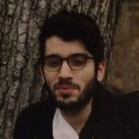 Dan McEwan Email & Phone Number