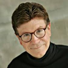 TKC TOLD YOU SO!!! DICK WILSON OUT AT KCMO 94.9 FM AS STATION STARTS  CHRISTMAS MUSIC MARATHON!!!