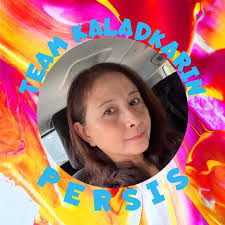 Great start Team NZ. Looking good out there. Have my Sir Peter Blake Red  socks on. Lezzzzz go