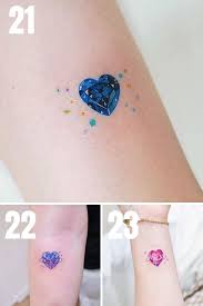 Check spelling or type a new query. 30 Brilliant Diamond Tattoos That Sparkle Shine Tattooglee
