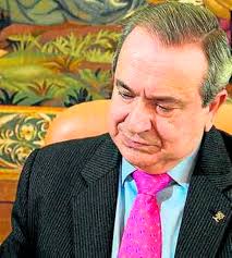 Sin investigación no hay innovación, y sin innovación no hay desarrollo  económico"