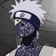 Naruto sensed kakashi's death with sage mode, naruto ask tsunade about kakashi, naruto vs pain. I Made Some Kakashi Pfps Peep The Double Sharingan Lmao Arretwo On Instagram For More Naruto