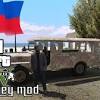 Gta 5 malaysia community online. Https Encrypted Tbn0 Gstatic Com Images Q Tbn And9gcsqsysnx39w9y13q 3i0hek6zkfjwfau8ny Irejlwdgxrvsppy Usqp Cau