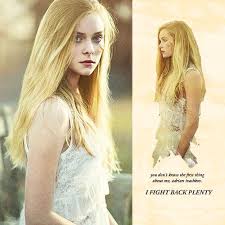 Sydney Sage Bloodlines Vampire Academy Bloodline Bloodlines Series