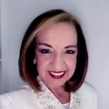 Carly Baum (@carlybaum1)