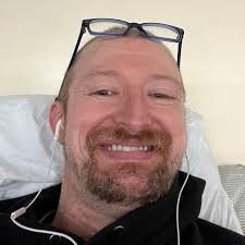 Concord Elementary School