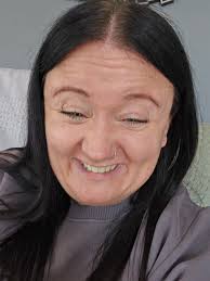 things to look out for! following neck surgery #surgery #journey #folowme  #follow #acdf #fusion #herniateddisc #rest #recoveryispossible #recover