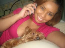 Who is Danielle Pastorino dating? Danielle Pastorino boyfriend, husband