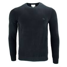 Maybe you would like to learn more about one of these? Achat Vetements Homme Lacoste A Prix Bas Neuf Ou Occasion Rakuten