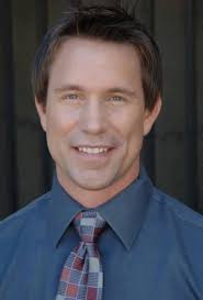 John Workman Obituary