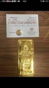 It bears the surface front of quality and worth, but is in fact worth very little. 11 Gold And Gold Products Available Ideas Gold Gold Investments Gold Money