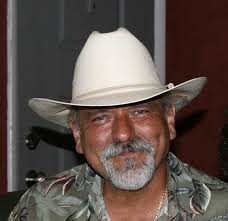 Jose G Pena Obituary