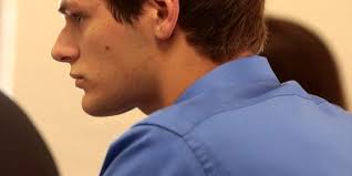 Geller given probation in Heath basketball case