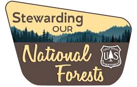Maybe you would like to learn more about one of these? Stewarding Our National Forests Appalachian Voices