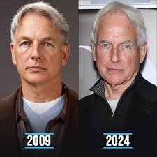 How time flies 🥹 Happy 3rd Barkday Stuart Amadeo ❤️🎂