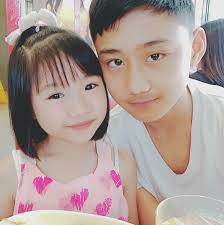 EXECUTIVE ORDER NO. 84 SECTION 1. Work in offices of the City Government of  Baguio, and classes in all levels of both private and public institutions,  if any, are hereby suspended immediately