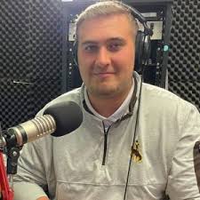 SYP: Cody Center For The Performing Arts