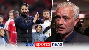 Joshua Roeser's Instagram, Twitter & Facebook