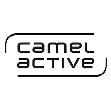 Either way the result will be superb. Camel Active Herren Stiefel Grau 10000002200501