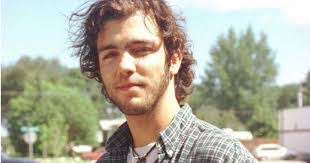 Michel Trudeau's Instagram, Twitter & Facebook