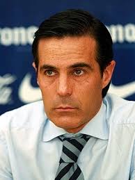 Toutes les photos de l'auteur Michel Bauer