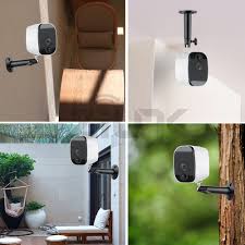 Motion activated spy cameras are tiny, handy tools if you are struggling with vandals, thieves or something as simple as a questionable nanny. Home Surveillance Security Camera Wireless Car Anti Theft Room Voice Motion Activated Desmoinesfencecompany Com
