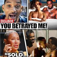 BREAKING:” Brooke Shields BREAKS SILENCE at 60: The 5 Men She Secretly  DESPISED