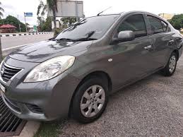 Anda boleh mendapatkan pelbagai maklumat mengenai produk dan. Perodua Wakaf Che Yeh Pewarna G