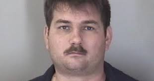 Man faces fraud charges