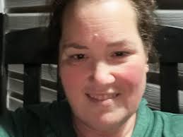 Fundraiser by Tammy Grey : Help a Family Overcome Unforeseen Hardships