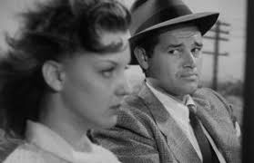 Tag Archive for "Esther Howard"