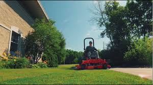 Just like cleaning out your closet or coffee maker, aeration rids your lawn of unnecessary clutter and buildup. Schaefer S Indiana Turf Outdoor Power Equipment 5202 W Washington Center Rd Fort Wayne 46818 In