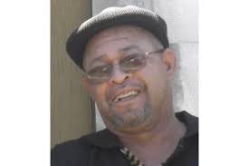 Joseph Chavis Obituary (1956