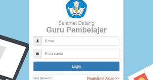 Check spelling or type a new query. Cara Mendapatkan Nomor Ukg Di Simpkb Guruhonorer Id