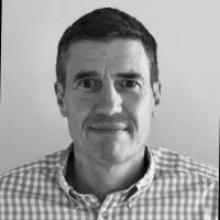 Richard Moody Email & Phone Number