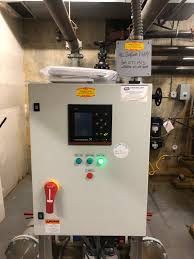 Maybe you would like to learn more about one of these? All Seasons Home