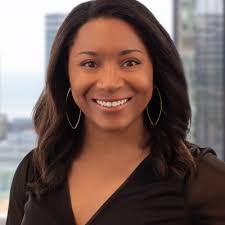 YBI Appoints Gilchrist, Hendricks to Board of Directors