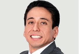 Marketing Trends and Strategies