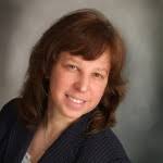 2019 Martindale-Hubbell Client Champion Award Recipients Announced