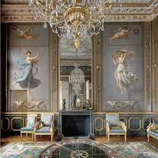 Italy, germany, ireland, france, tuscany & more! 25 Traditional German Interior Design Style Images Interiors Home Design