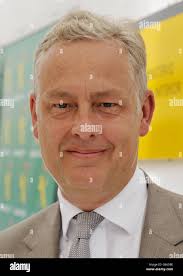 Manley west hi-res stock photography and images