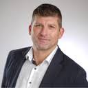 Backhaus in der Personensuche von Das Telefonbuch