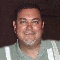 Michael Kevin Slota Obituary